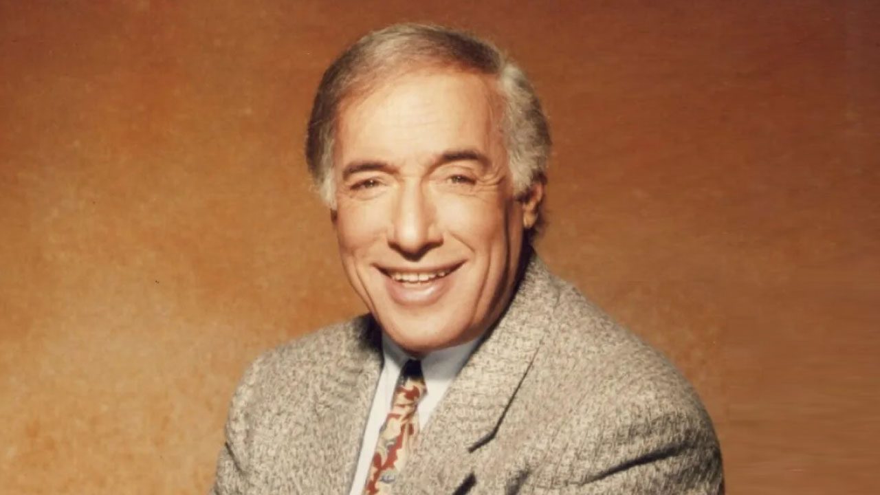 Bud Yorkin (Director)