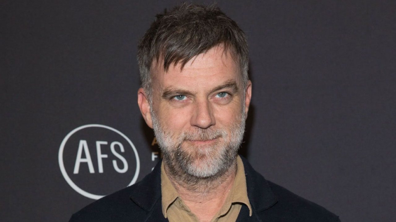 Paul Thomas Anderson (Director)