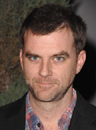 Paul Thomas Anderson