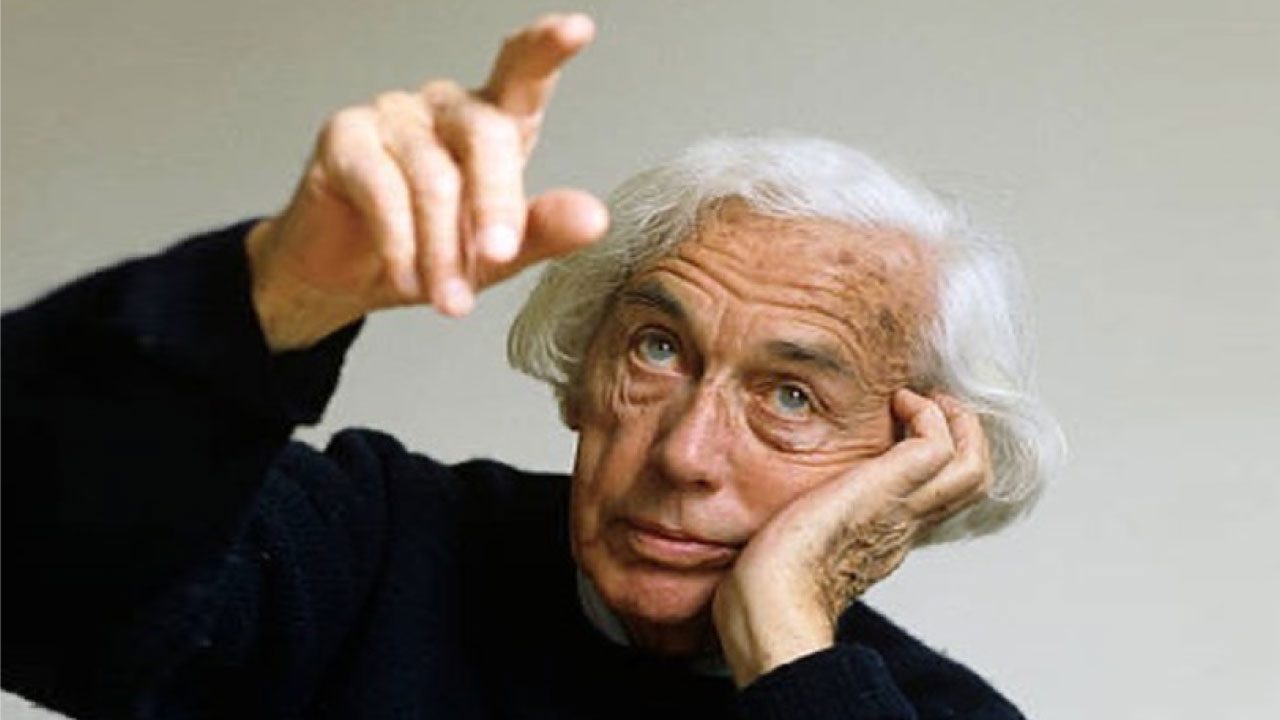 Robert Bresson (Director)