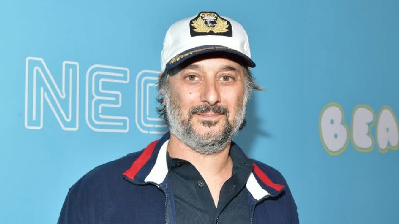 Terrence Malick (Director) Terrence Malick (Director)