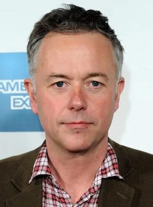 Michael Winterbottom (Director)