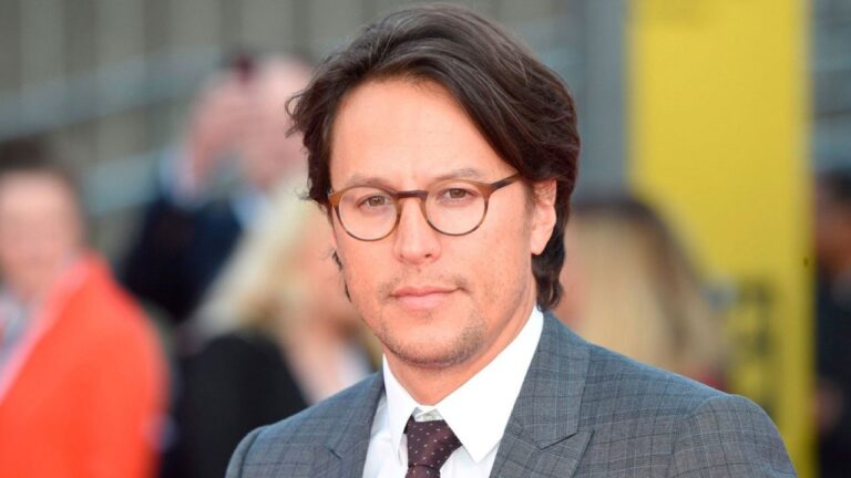 Cary Joji Fukunaga (Director)