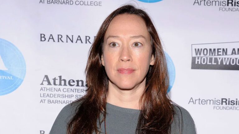 Karyn Kusama (Directora)