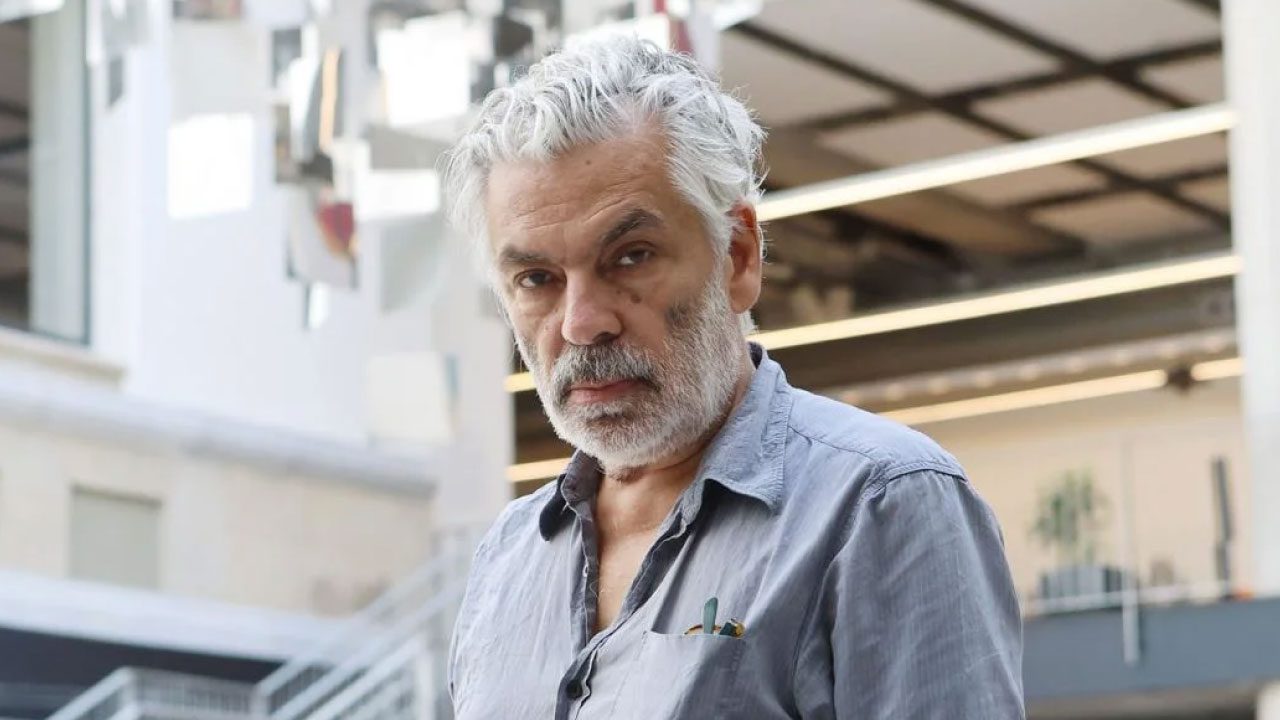 Pedro Costa (Director)