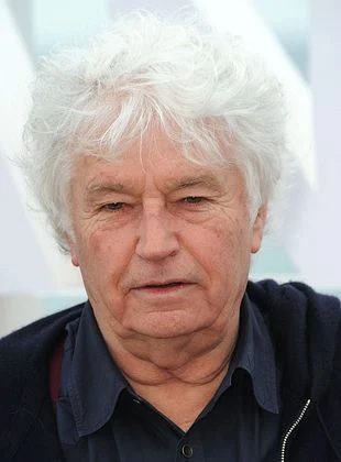 Jean-Jacques Annaud