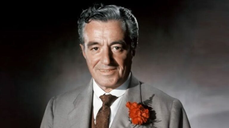 Vittorio De Sica (Director)