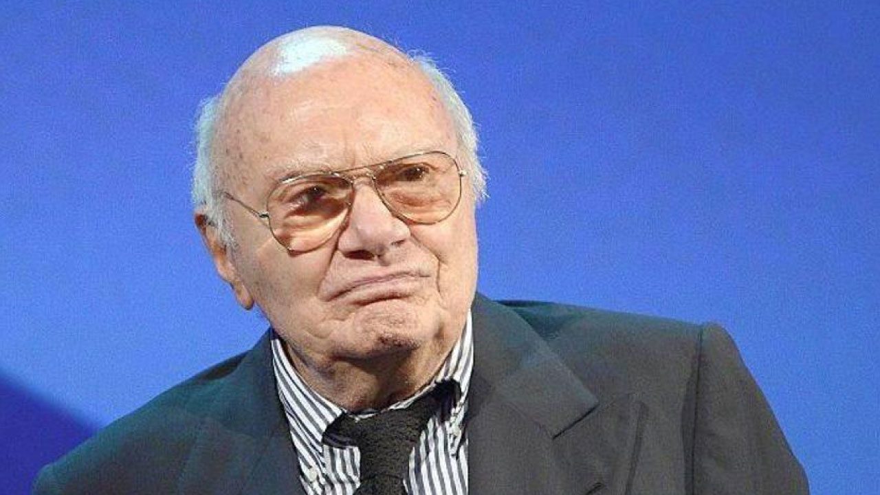 Francesco Rosi (Director) Francesco Rosi (Director)
