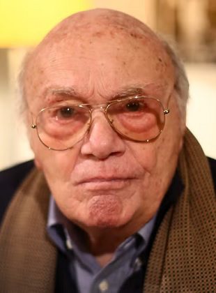 Francesco Rosi (Director) Francesco Rosi (Director)