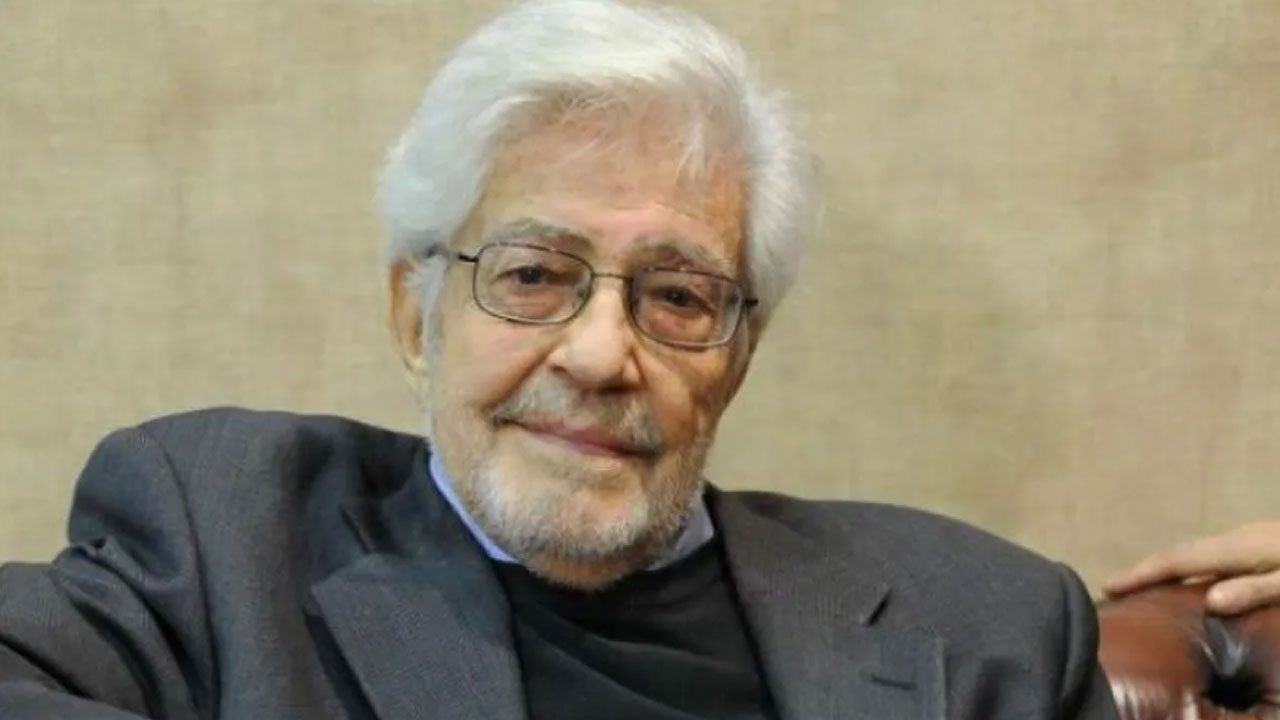Ettore Scola (Director)