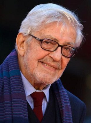 Ettore Scola (Director) Ettore Scola (Director)