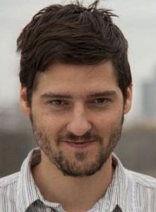 Carlos Marques-Marcet