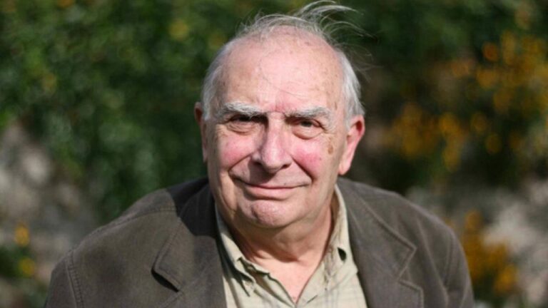 Claude Chabrol (Director)