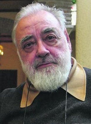 Miguel Picazo