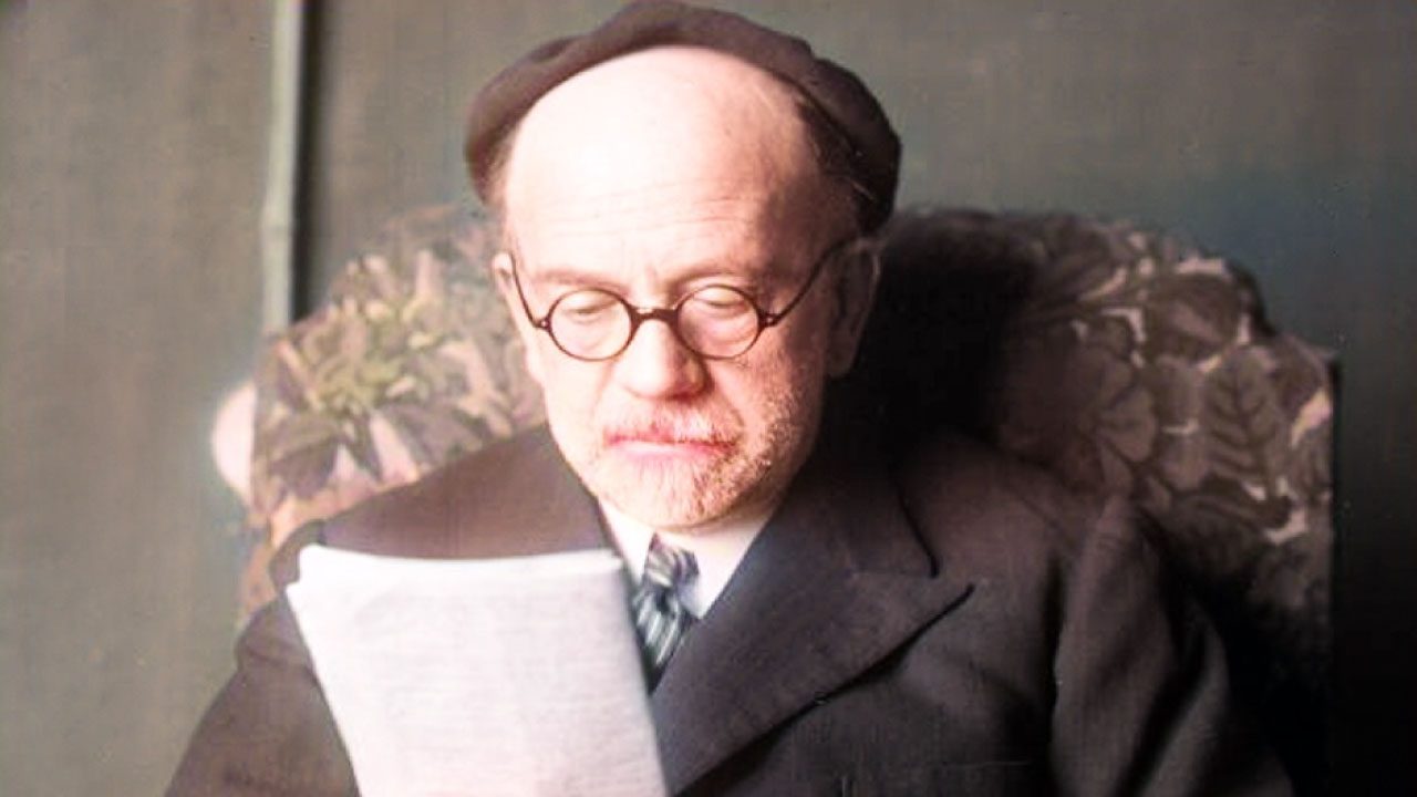 Julio Coll (Director)