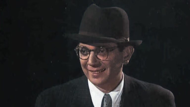 Ladislao Vajda (Director)