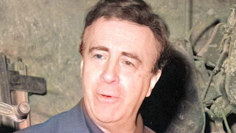 Juan De Orduña (Director)