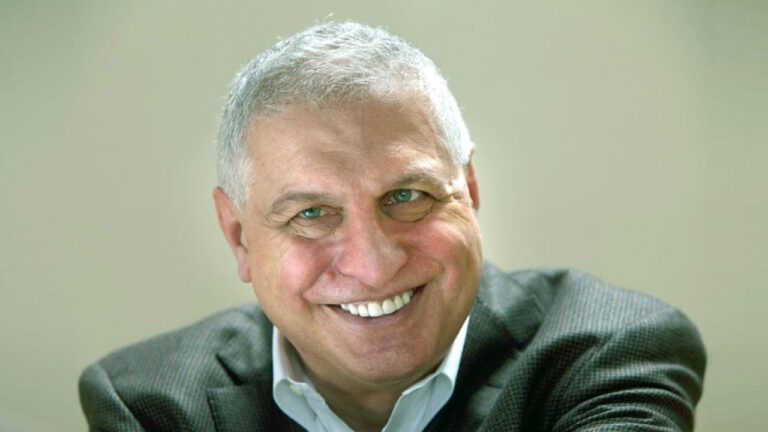 Errol Morris (Director)