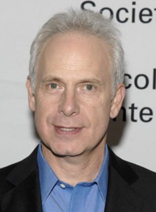 Christopher Guest (Director) Christopher Guest (Director)