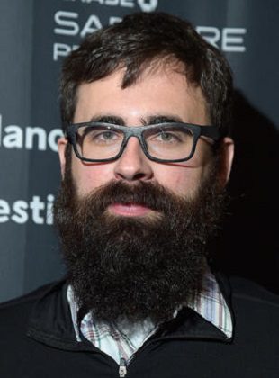 Jared Hess (Director) Jared Hess (Director)