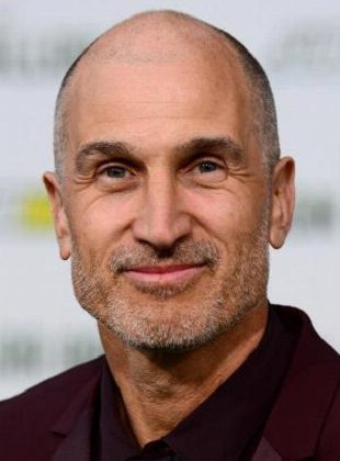 Craig Gillespie (Director) Craig Gillespie (Director)