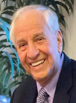 Garry Marshall (Director) Garry Marshall (Director)