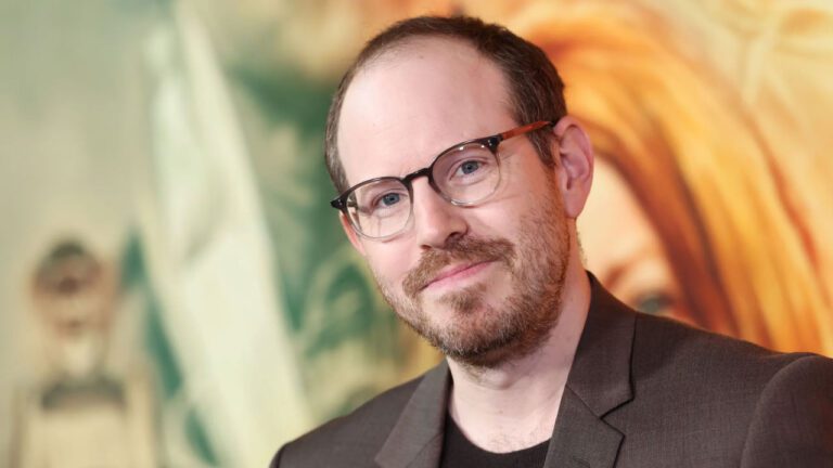 Ari Aster (Director)