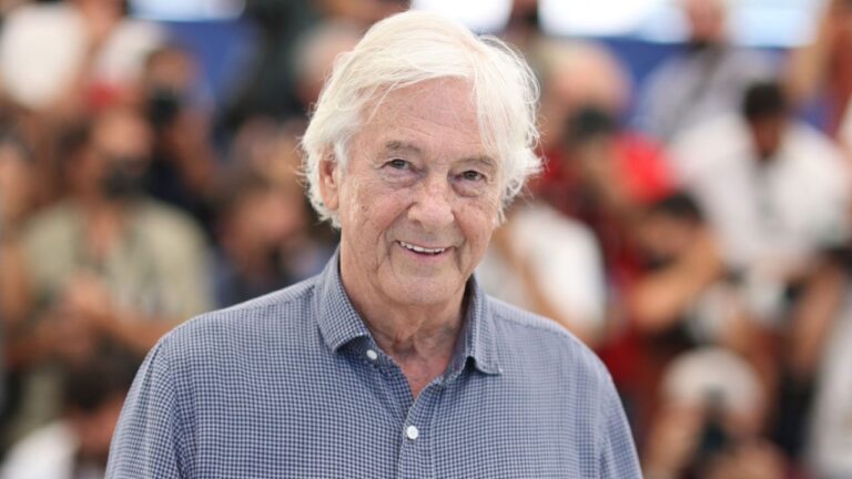 Paul Verhoeven (Director)