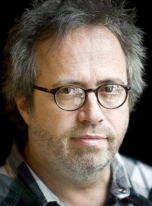 Jaco Van Dormael (Director) Jaco Van Dormael (Director)