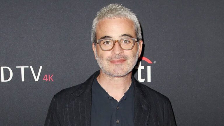 Alex Kurtzman (Director)
