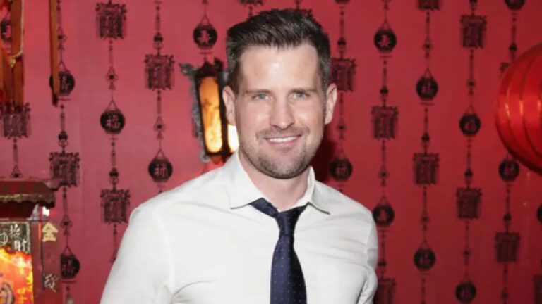 Richard Kelly (Director)