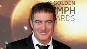 Álex Pina (Director)