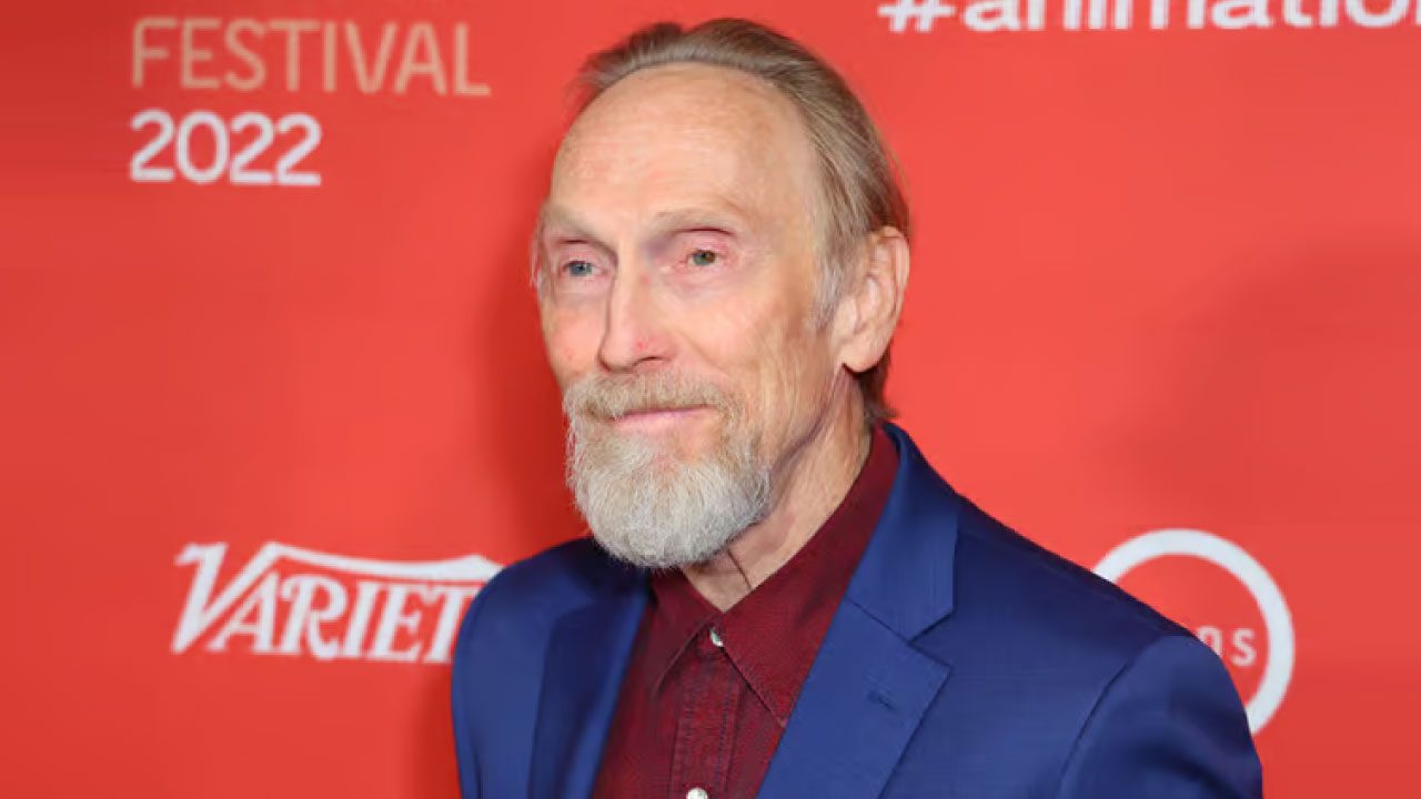 Henry Selick (Director)
