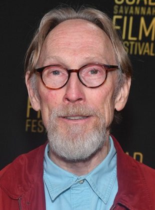 Henry Selick (Director) Henry Selick (Director)