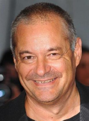 Jean-Pierre Jeunet (Director)