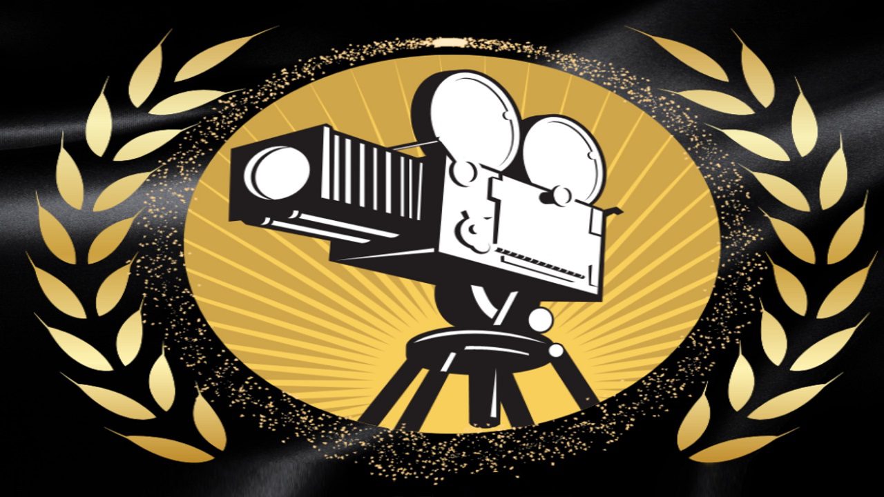 Directores Premiados