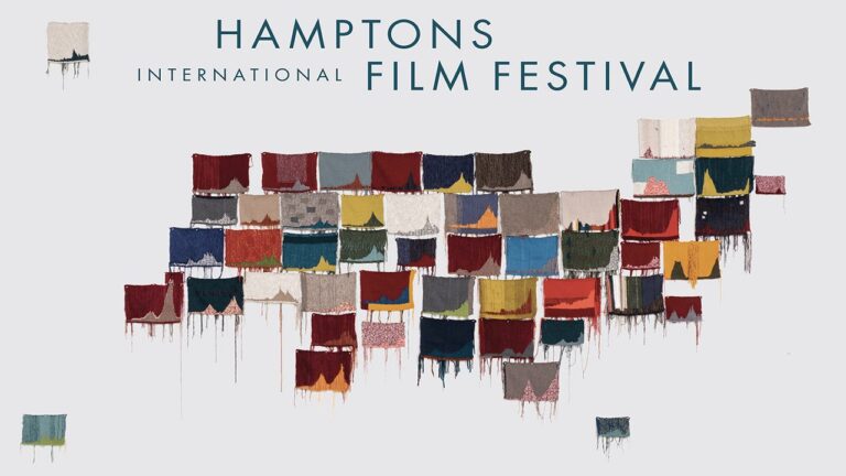 Festival de Cine de Hamptons