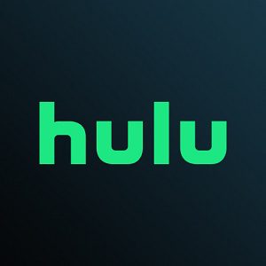 Hulu (Plataforma de Streaming) Hulu (Plataforma de Streaming)