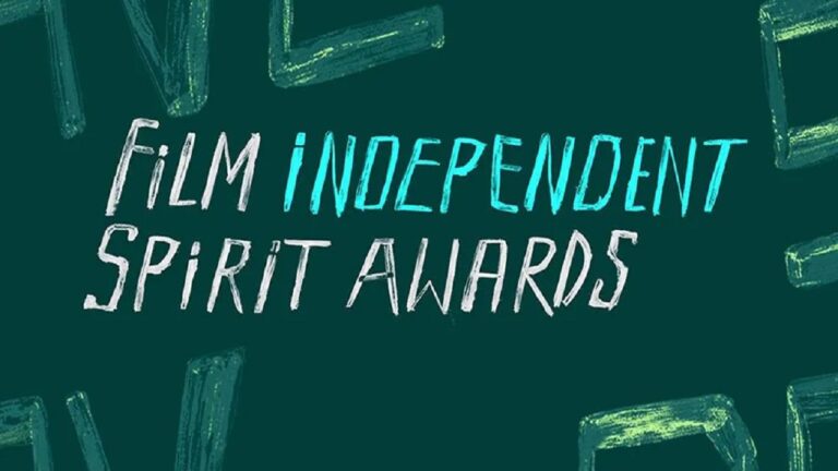 Independent Spirir Awards