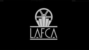 LAFCA Awards