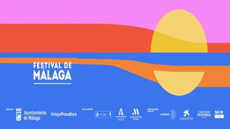 Festival de Cine de Málaga