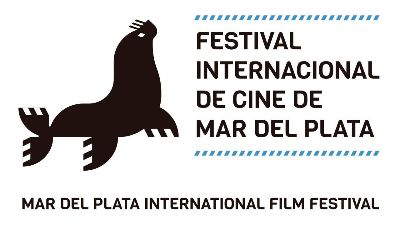 Mar del Plata (Festival de Cine) Mar del Plata (Festival de Cine)