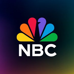 NBC (Canal de TV) NBC (Canal de TV)