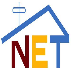 NET (Canal de TV) NET (Canal de TV)