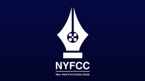 NYFCC Awards