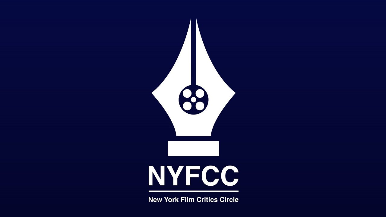 NYFCC Awards