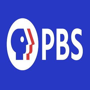 PBS (Canal de TV) PBS (Canal de TV)