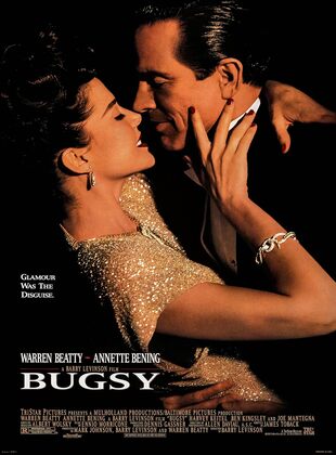 Bugsy (Película) Bugsy (Película)