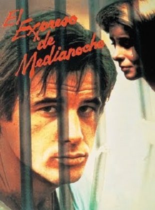 El Expreso De Medianoche (Película) El Expreso De Medianoche (Película)