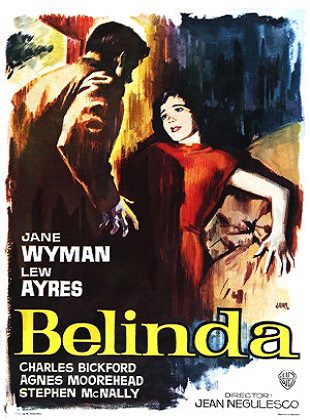 Belinda (Película) Belinda (Película)